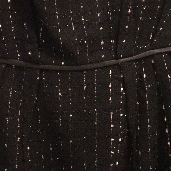 Jones New York sleeveless dress - Picture 3 of 3